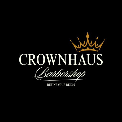 cropped crownhaus barbershop logo 1.png